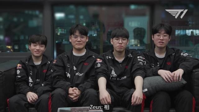 牌后