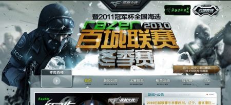 扑克规则如何保证公平（扑克规则如何确保公平竞赛）