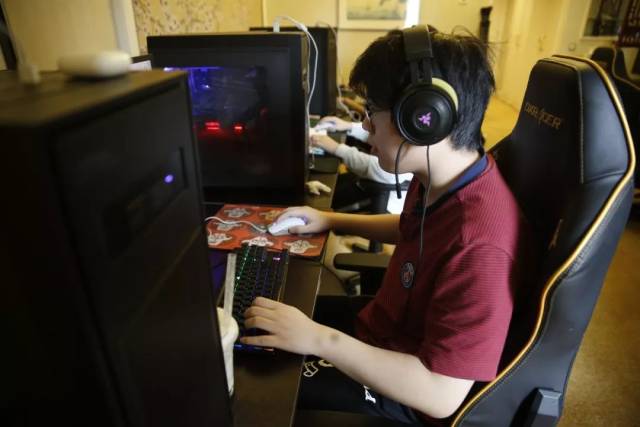 百家乐新手最该戒的冲动（百家乐新手最应克制的冲动）