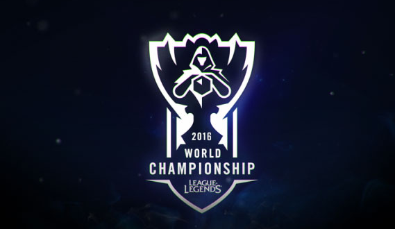 【方案】LPL赛事预测：三场对决，更有电竞春晚