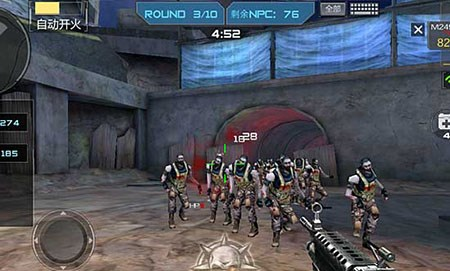 前十名最佳选手在BLAST.tv Austin Major 2025： Stage 3