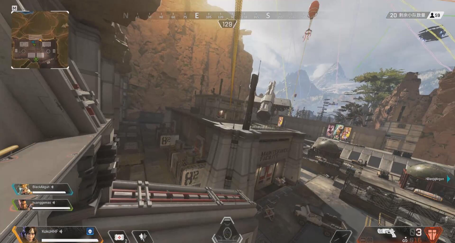 SunPayus 和 SAW 将在 Austin Major 结束后离开 Heroic