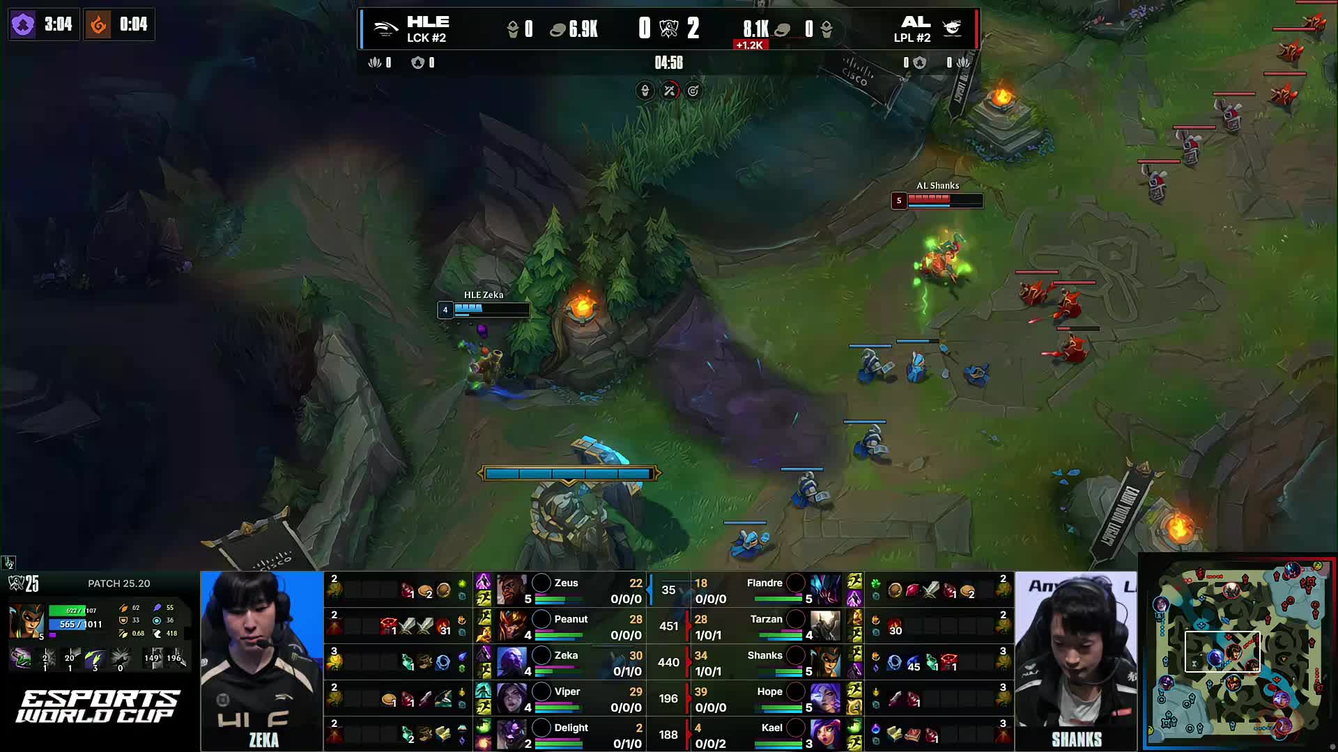 德州扑克长期赢靠什么（德州扑克长期取胜的关键是什么？）