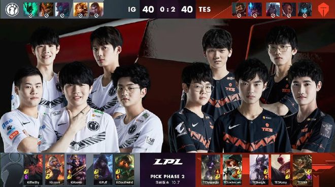 BLAST Open Spring 2025最佳选手前10名
