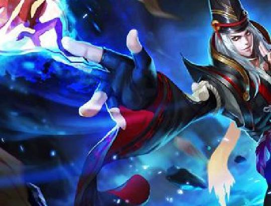 博彩行业的治理创新（博彩行业治理创新探索）