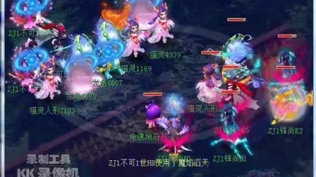 WBG意
