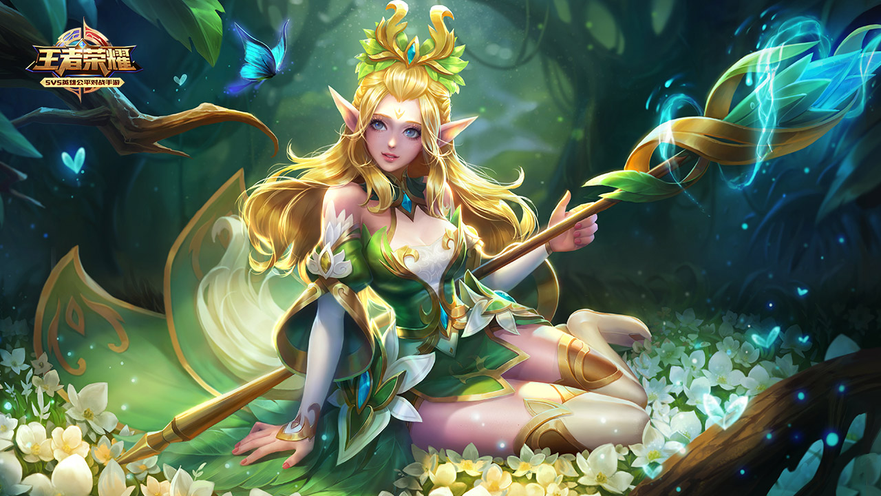 百家乐新手第一周别贪（百家乐新手首周切勿贪心）