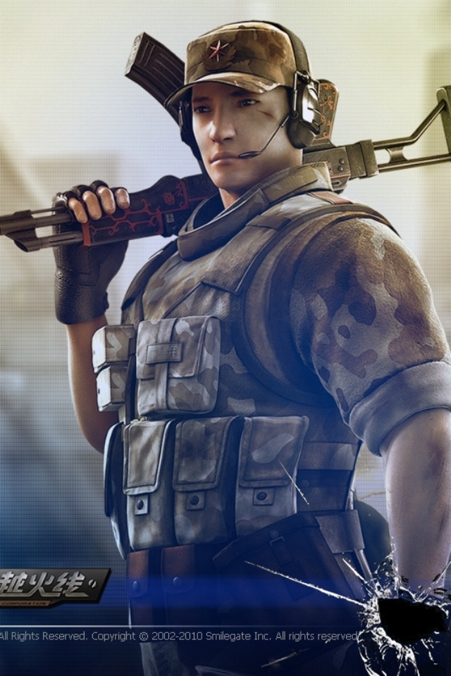 体育博弈深度：解析“亚洲盘口（让球盘）”背后的资金平衡与庄家意图。（亚洲盘口深度解读：让球盘中的资金博弈与庄家策略）