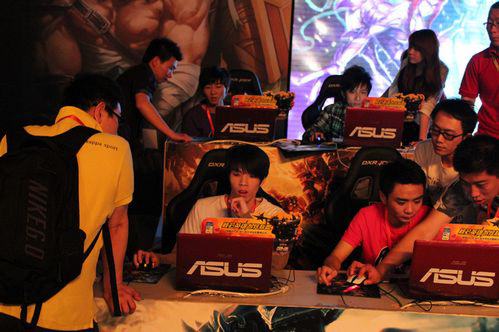 麻将第一圈就能看方向（打麻将开局首圈即可判断方向）