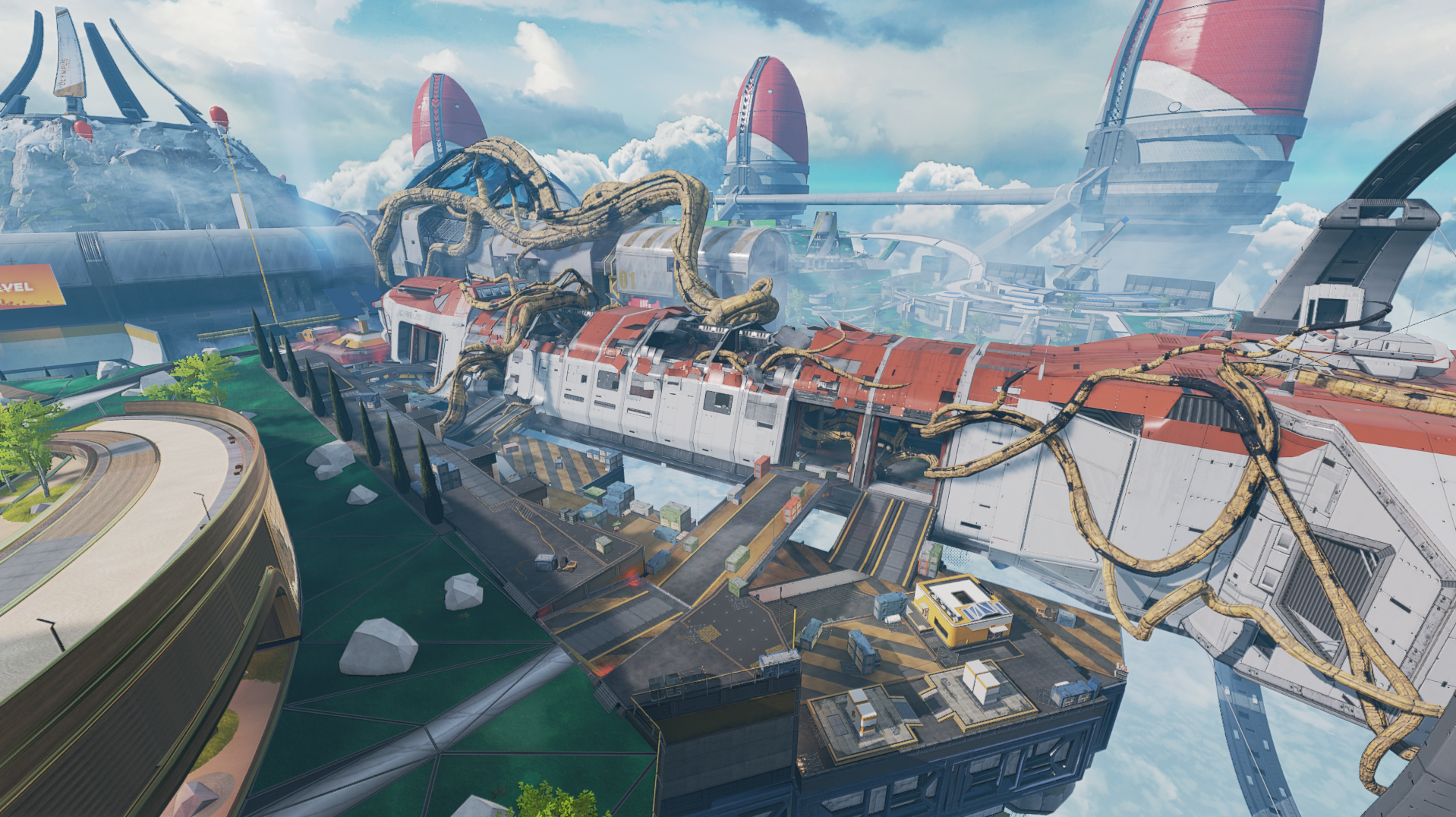 Creme：目标是晋级世界赛，想展现敢打敢拼的队伍风格