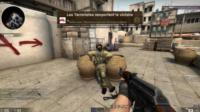 LPL春季赛季后赛最数据：FoFo斩获最高分均伤害、最高伤害转化率