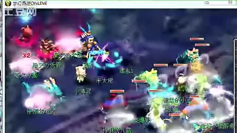 扎金花资金链管理：如何在大波动的对局中保持不清袋。（扎金花资金管理：如何在大波动对局中避免清袋）