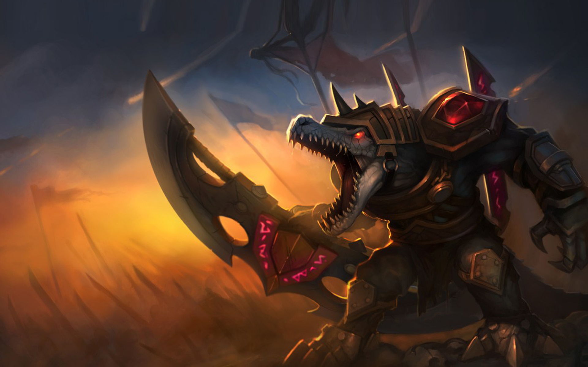 水晶哥看Tarzan赛后采访流利中文：他的中文这么好吗？