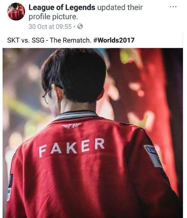 什么是“老千”的黄金时代？解析20世纪街头博弈的江湖骗术。（老千的黄金年代：20世纪街头博弈与江湖骗术剖析）