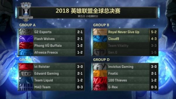 电或接收