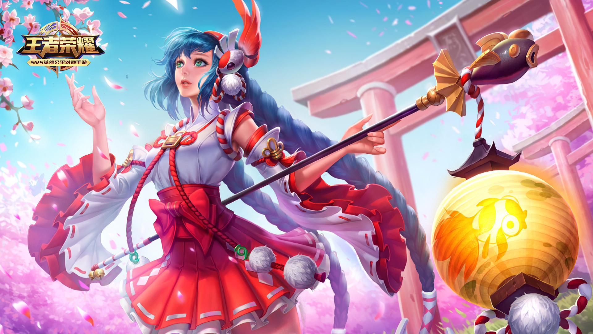 百家乐为什么不能连补（为何在百家乐中不宜采取连补策略）