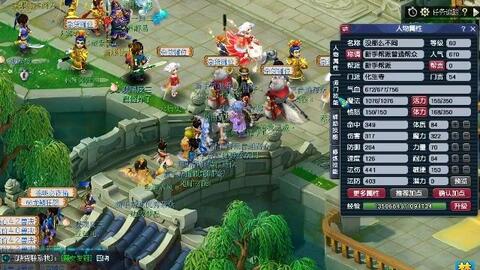 率先进入决赛！JDG赛后更博：比分3：0，只有我能征服我！