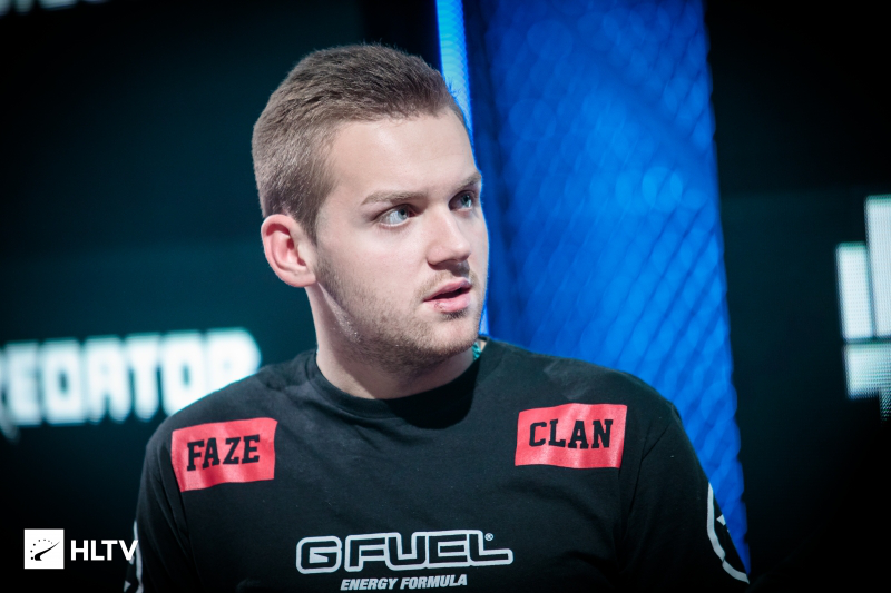 为什么稳比快更重要（为何稳定胜过速度）