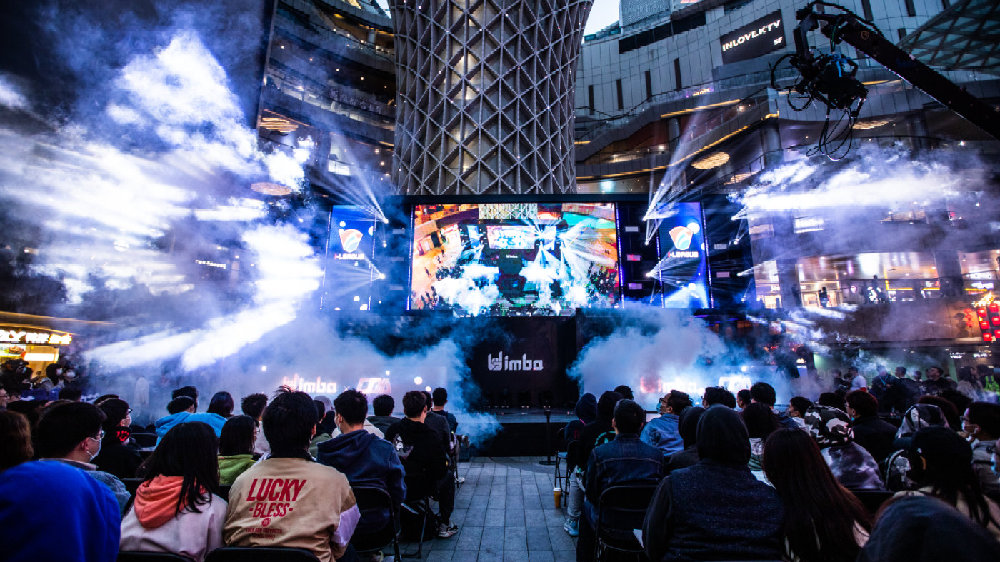 G2在BLAST Premier Fall Final 2024的A组决赛中战胜FaZe