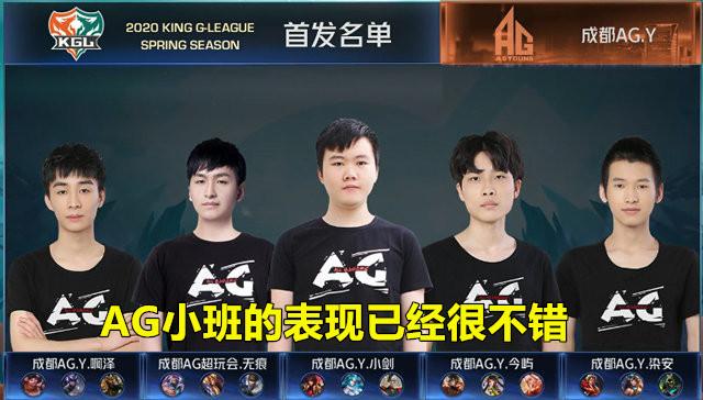 标b