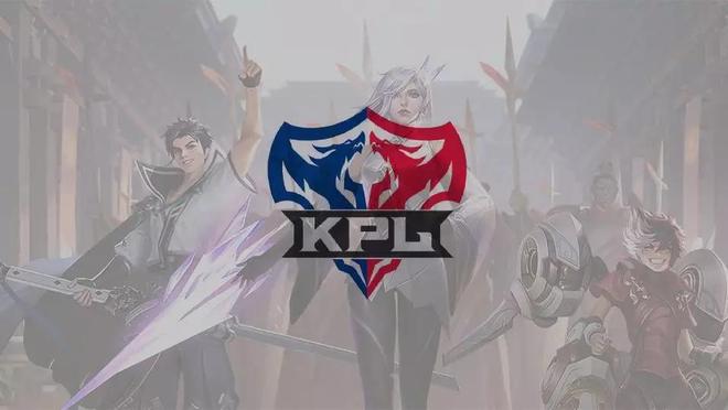 的语境里S