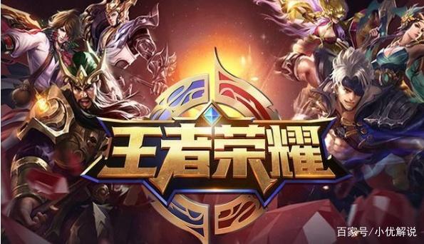 LNG、WBG二队受邀参加韩国KeSPA杯