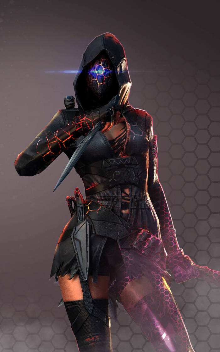 前FPX替补打野Moyan力挺小老虎，爆料经理Denny威胁降薪