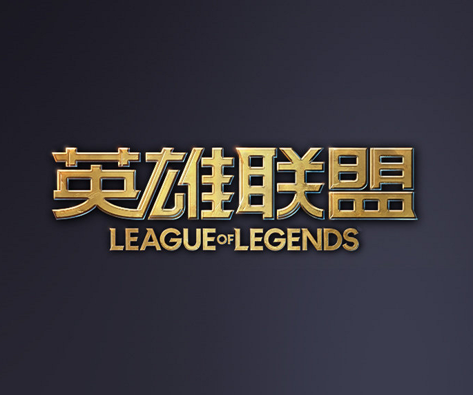 抗样本