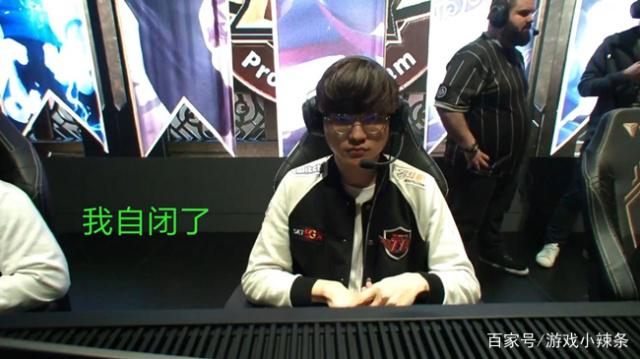 PSG.LGD中单：希望线下赛稳定性更好 最想和Tundra交手