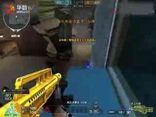 百家乐新手第一课不是赢（学百家乐，第一课不在于赢）