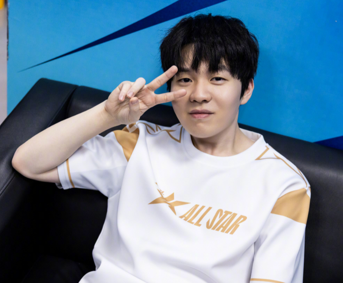 今日数据前瞻：NIP本赛季曾两度击败WBG 谁能更进一步呢？