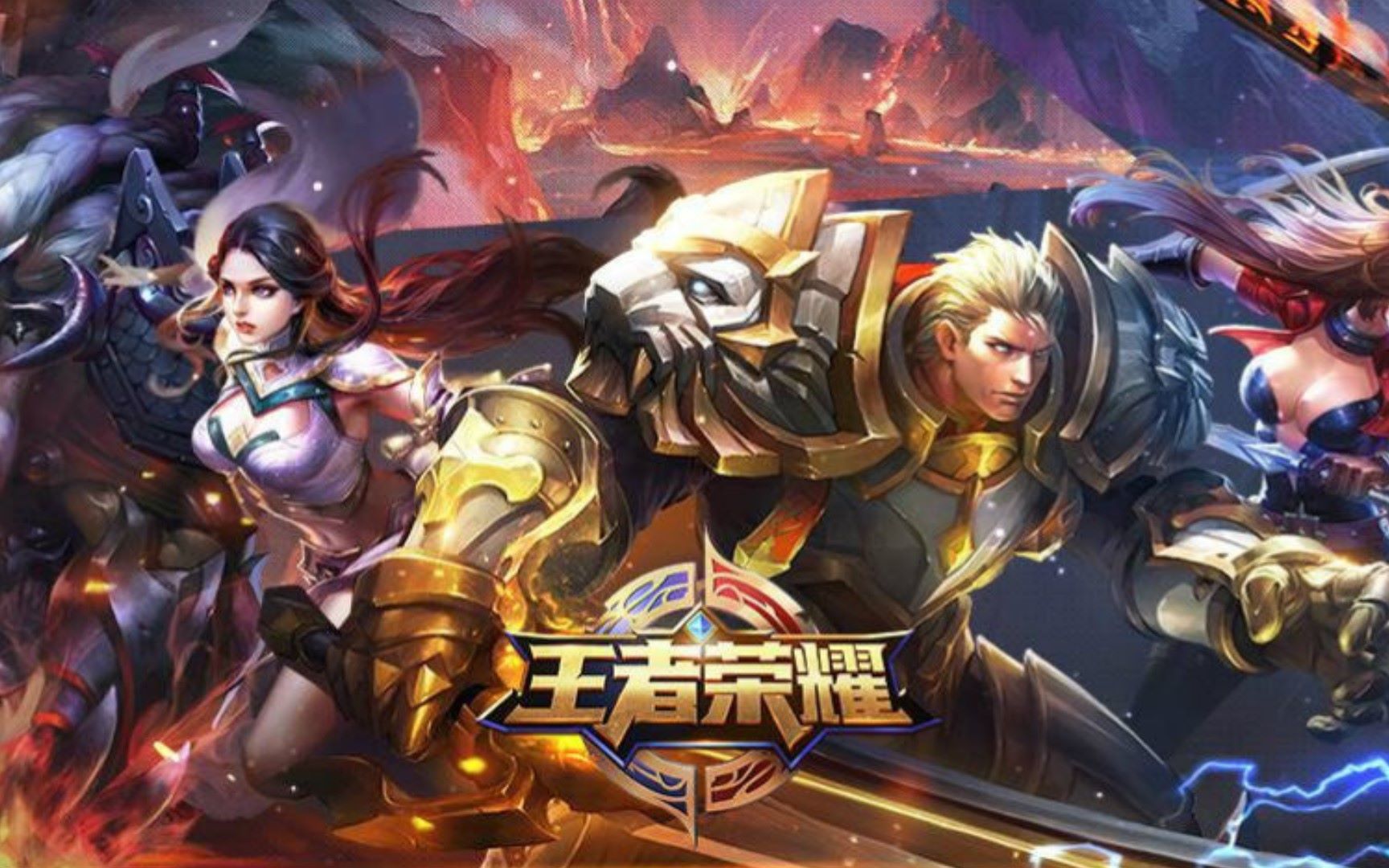 LPL 明天的首发阵容： Peyz 的第一场 LPL 比赛！ Ale 和 Ultra Prime 中单选手 Saber 将进行单挑