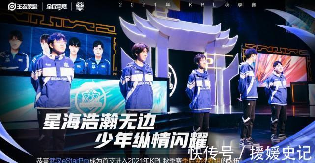 析与BP