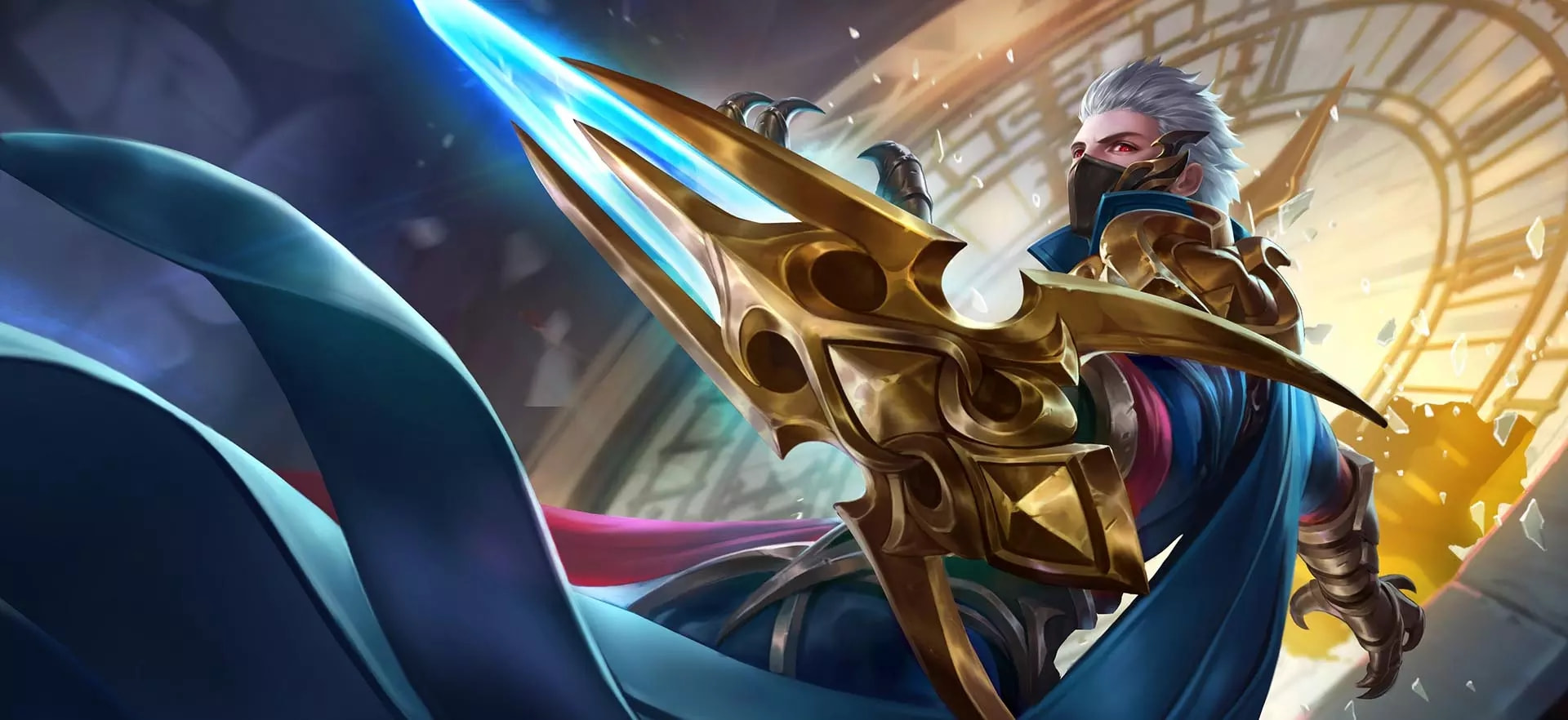 NAVI在IEM Chengdu 2025的比赛中被 Heroic 淘汰