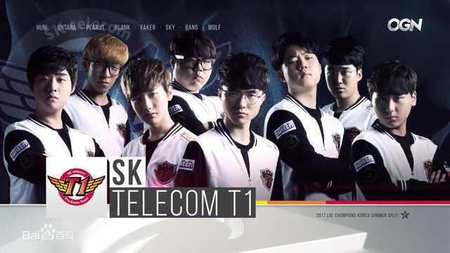 LPL夏季赛W6D6：Fofo交手Tangyuan，Xiaohu再战Rookie