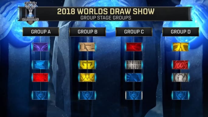 《王者荣耀》音乐奏响冬奥赛场！游戏与民乐的跨界创新彰显文化自信