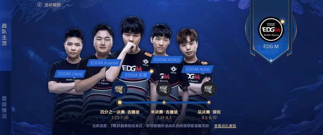 【蜂鸟电竞赛前预告】乐言复出RA迎来完全体，BLG恐怕招架不住