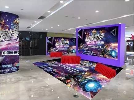 德扑里的“牌面干燥度”：如何根据翻牌的关联性决定你的进攻频率。（德州扑克中的牌面干湿：如何随翻牌连通性调整你的进攻频率）
