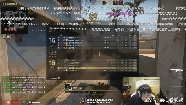 德扑读牌：下注节奏变化的信号意义。（德扑读牌：解读下注节奏变化的含义）