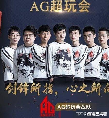 LPL春季赛常规赛海报回顾—有没有发现这些隐藏在海报中的小彩蛋呢？