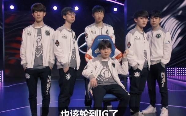 其一是否为