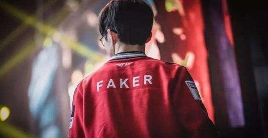 为什么克制是稀缺品？（克制为何成了稀缺品？）