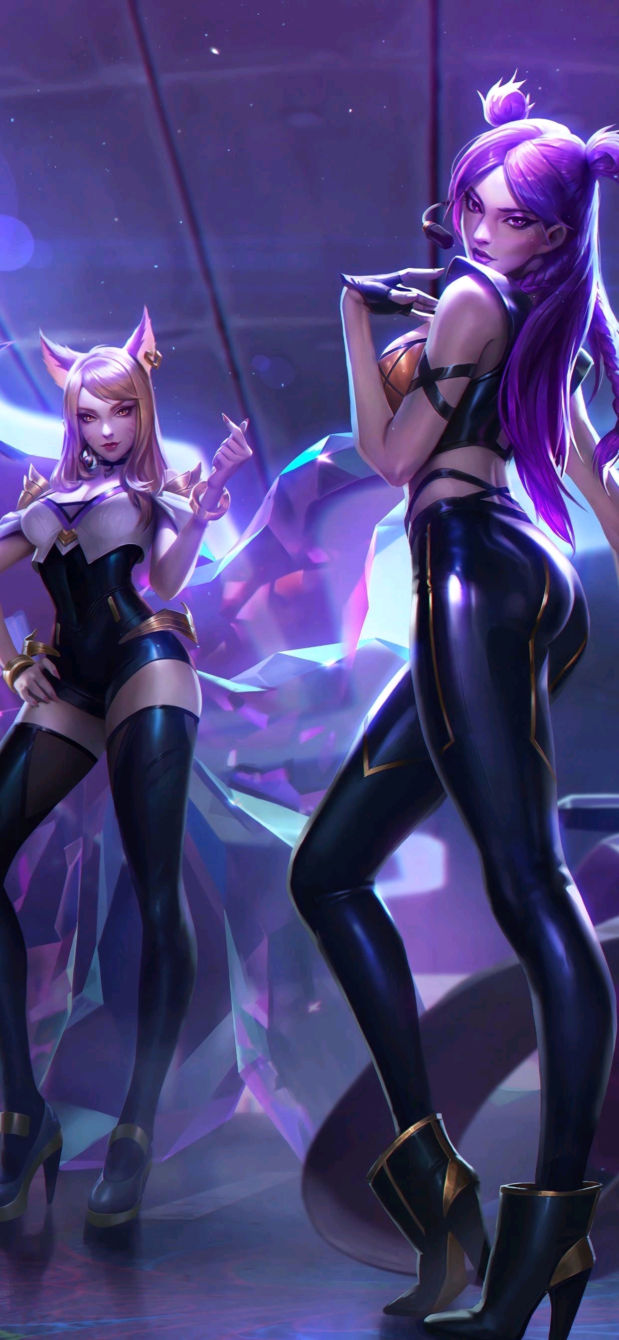 VALORANT 更新日志 11.00：新地图 Corrode，特工变更和模式更新