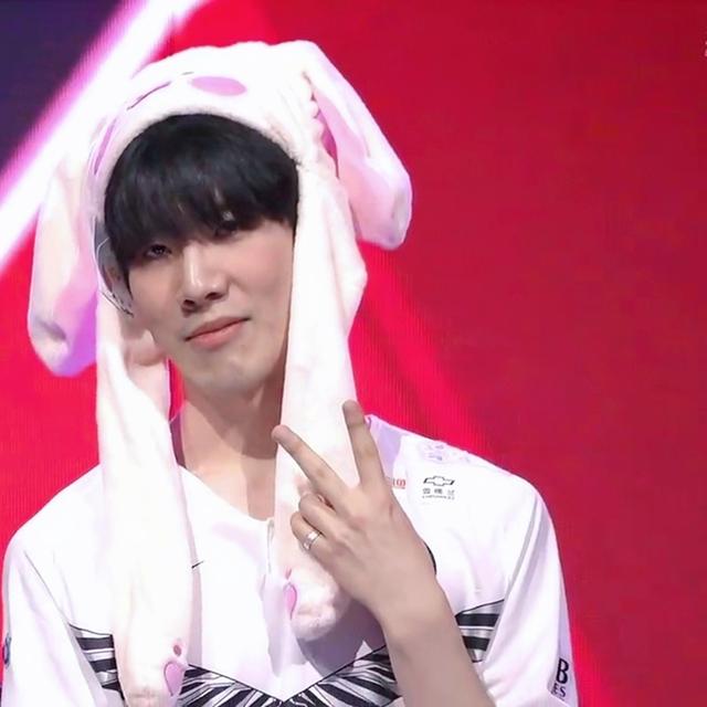 Cloud9 主宰 NRG，FURIA 的第二阵容击败 2G - VCT 2025：美洲开幕战第二天的结果