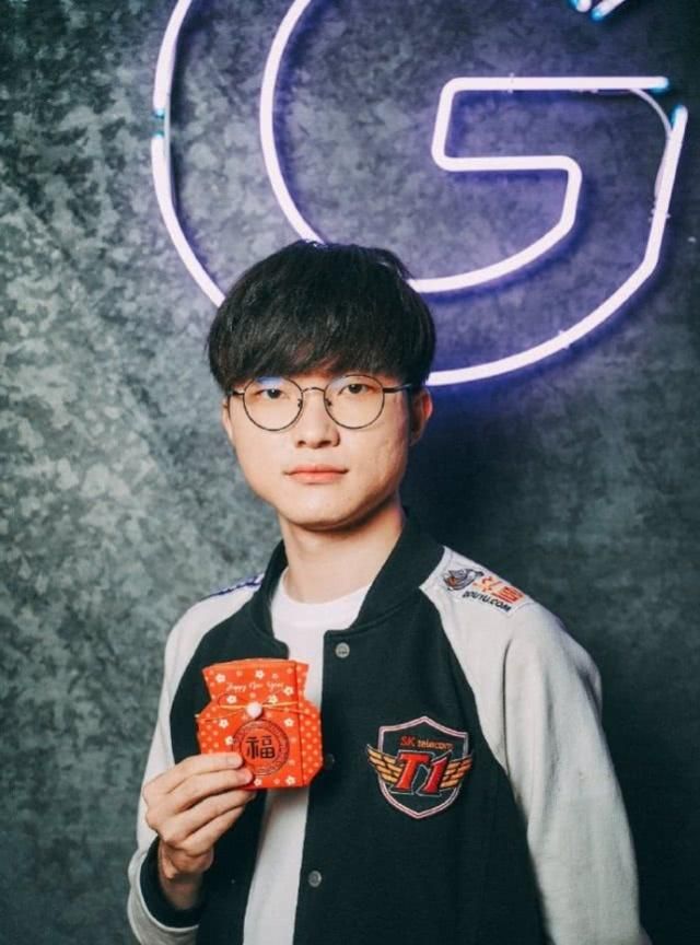 解析“盘口结构语言”：庄家如何与你对话。（透视盘口结构语言：庄家如何与你沟通）