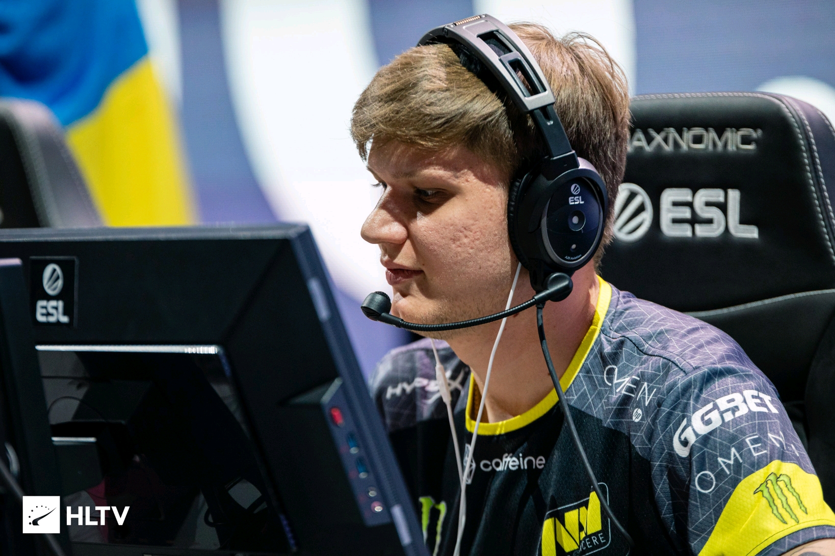 炸金花高手如何控制节奏（资深玩家如何掌控炸金花节奏）