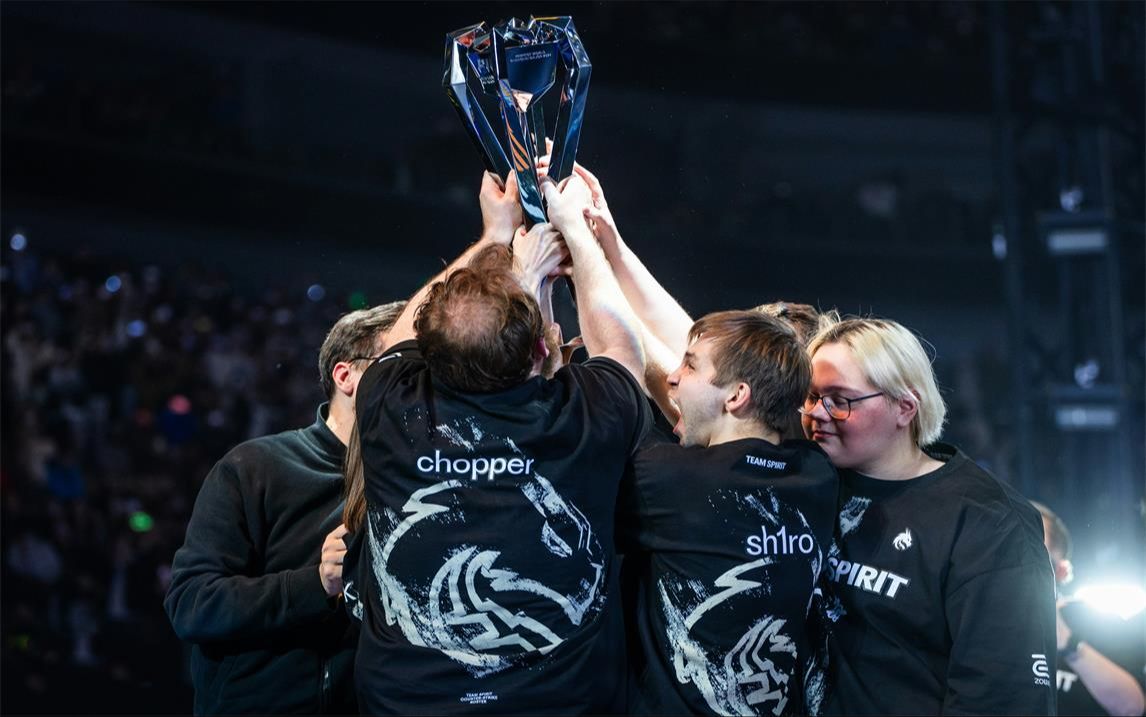 GEN官方：上单Doran确诊新冠肺炎 其余成员检测均为阴性