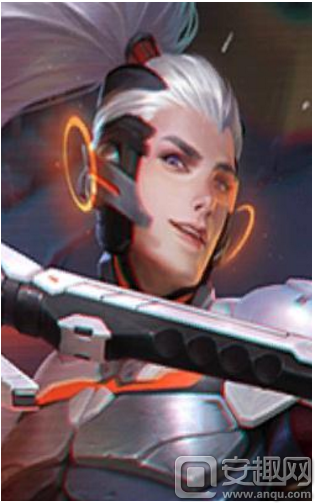 职业选手的法律合规：如何处理大额博弈盈利的税务与来源证明。（职业选手合规指南：大额博弈收益的税务处理与资金来源证明）