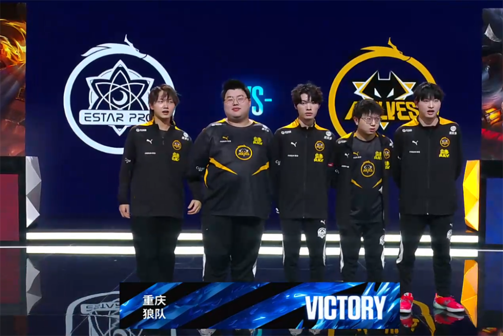 2025LPL夏季赛定组赛第二周最数据：Kanavi获得最高场均击杀