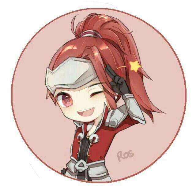 老话所